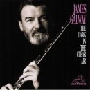 James Galway (제임스 골웨이) 플룻 (flute) 연주- 매기의 추억 (When you and I were young) 外 이미지