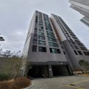 거제센트럴자이아파트 이미지