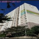 덕천로 259번길 이미지