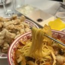 금호 고기마트 이미지