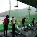 진스크린골프연습장 이미지