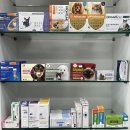 물금우리약국 이미지