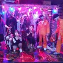 이월드아카데미 이미지