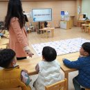 양주경찰서어린이집 이미지