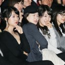이영희컬렉션