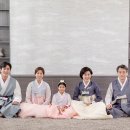 씨유 서생점 이미지