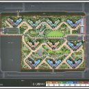 지제플러스공인중개사사무소 이미지