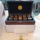 거북당약국 이미지