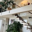 펜트하우스 민박 이미지