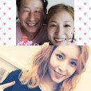 아빠엔터테인먼트