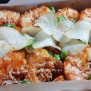 바른치킨강릉 네이버블로그