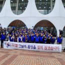 연제구-107 이미지