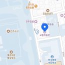 교동미술관 이미지