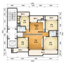 영통건영1차 이미지