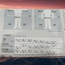 스탠바이짐 청주강서점 이미지