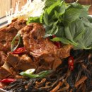 그집감자탕 이미지