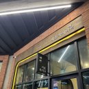 짬뽕차이나 | 청주 지웰시티 중국집 맛집 미호차이나 얼큰한 짬뽕과 탄탄면 후기