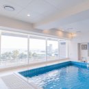 아라뷰스테이 이미지