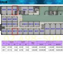 성수역 4번출구 이미지