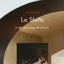 라스텔라 이미지