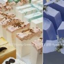 비누를그리다