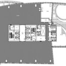 에쓰오일사옥빌딩 이미지