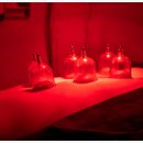 평촌교통 이미지