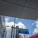 민화그리기 | 성인 미술학원. 인천 원당동 취미미술 그리다 에서 민화 그리기 체험 후기.