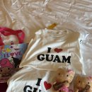 우쿨렐레 (B) | 괌 여행 | 괌 abc 스토어 쇼핑 리스트 이것저것 구경 해보기