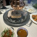 명륜진사갈비 대전엑스포점