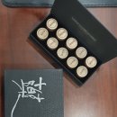 예지한의원 네이버블로그