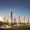 향동1로 이미지