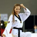삼산월드체육관 농구장 뉴시스