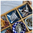 해원횟집 이미지