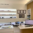 마이스터 옵틱 이미지