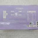 노원건강한약국 이미지