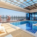 모노리스 스텔라 이미지