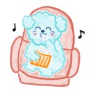 삐삐롱스타킹 이미지