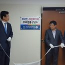 생활법률상담소 이미지