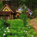 맑은마을 이미지