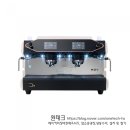 바리스타마르코 네이버블로그