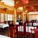 신라밀레니엄 라궁 이미지