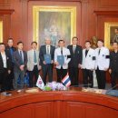 대전우리병원 이미지