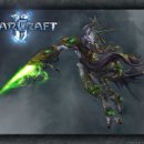 Star Craft2 고화질 HD 트레일러 - 경쟁자.avi 이미지
