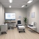 서울아산정형외과의원 이미지