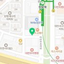안경이랑콘택트by아이피아 이미지