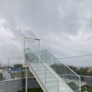 문카페(문토스트)일광점 이미지