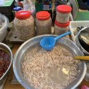 원나포보건진료소 이미지