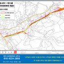 중로1-257 이미지