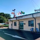 가룡마을회관 이미지